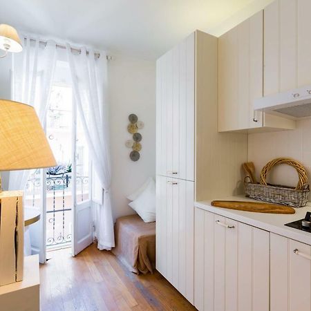 Spanish Steps View Luxury Flat Rome Buitenkant foto