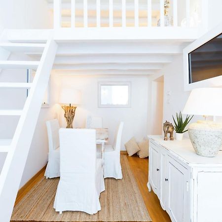 Spanish Steps View Luxury Flat Rome Buitenkant foto