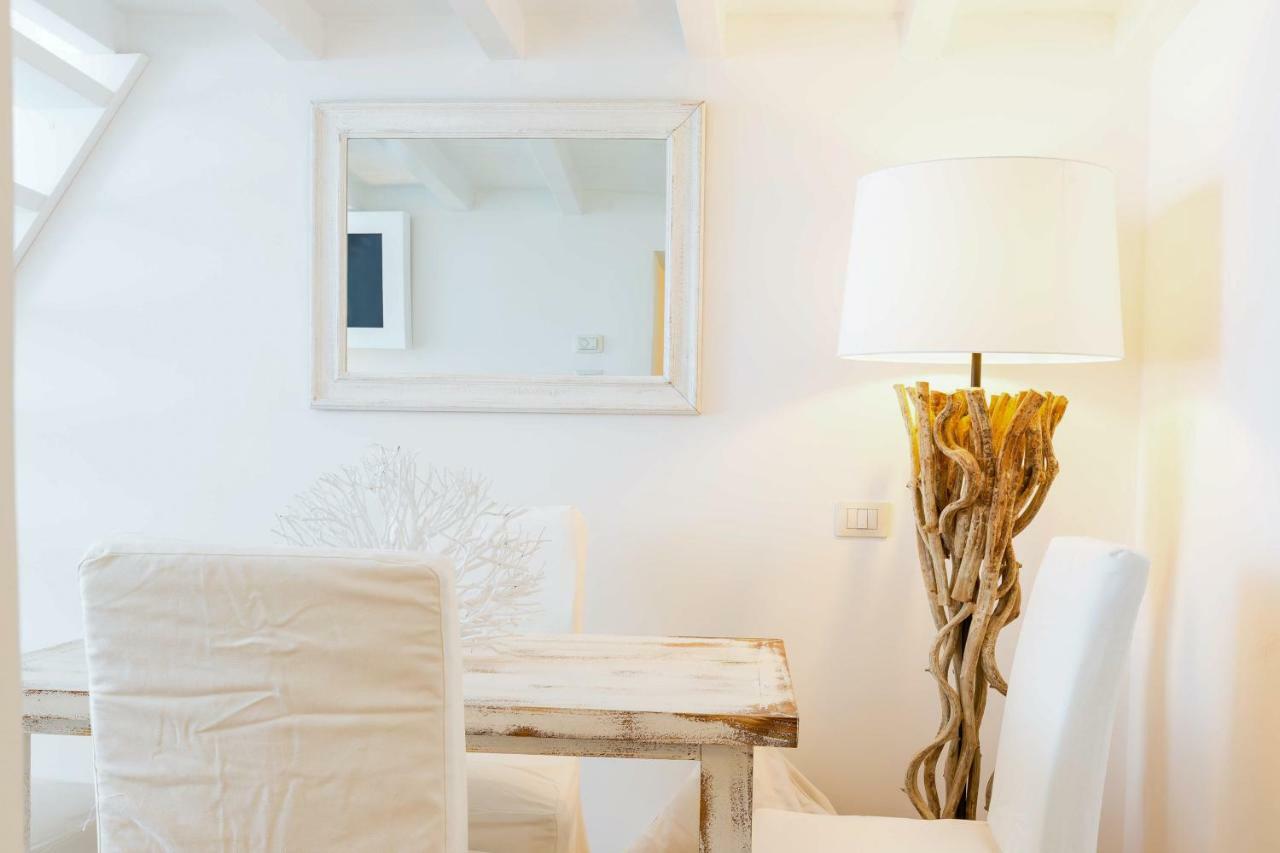 Spanish Steps View Luxury Flat Rome Buitenkant foto